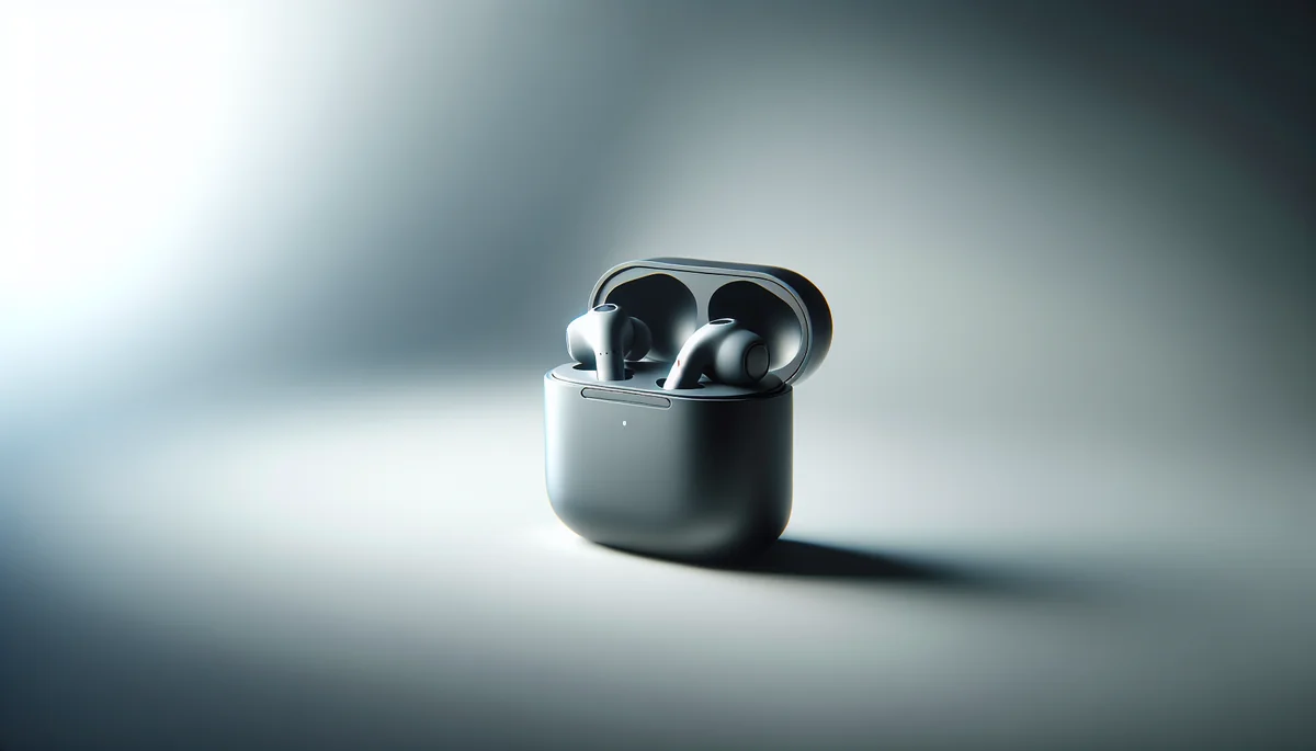 Écouteurs senza fili vs écouteurs filari : il duello 2026