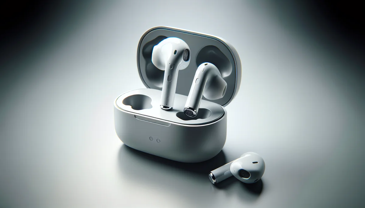 Écouteurs sans fil vs écouteurs filaires : le duel 2026