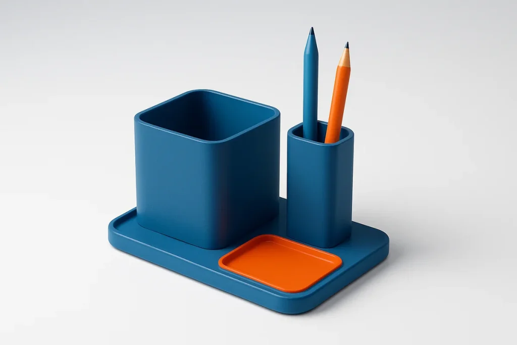 Best Adjustable Weight Benches for Folding Home Gyms