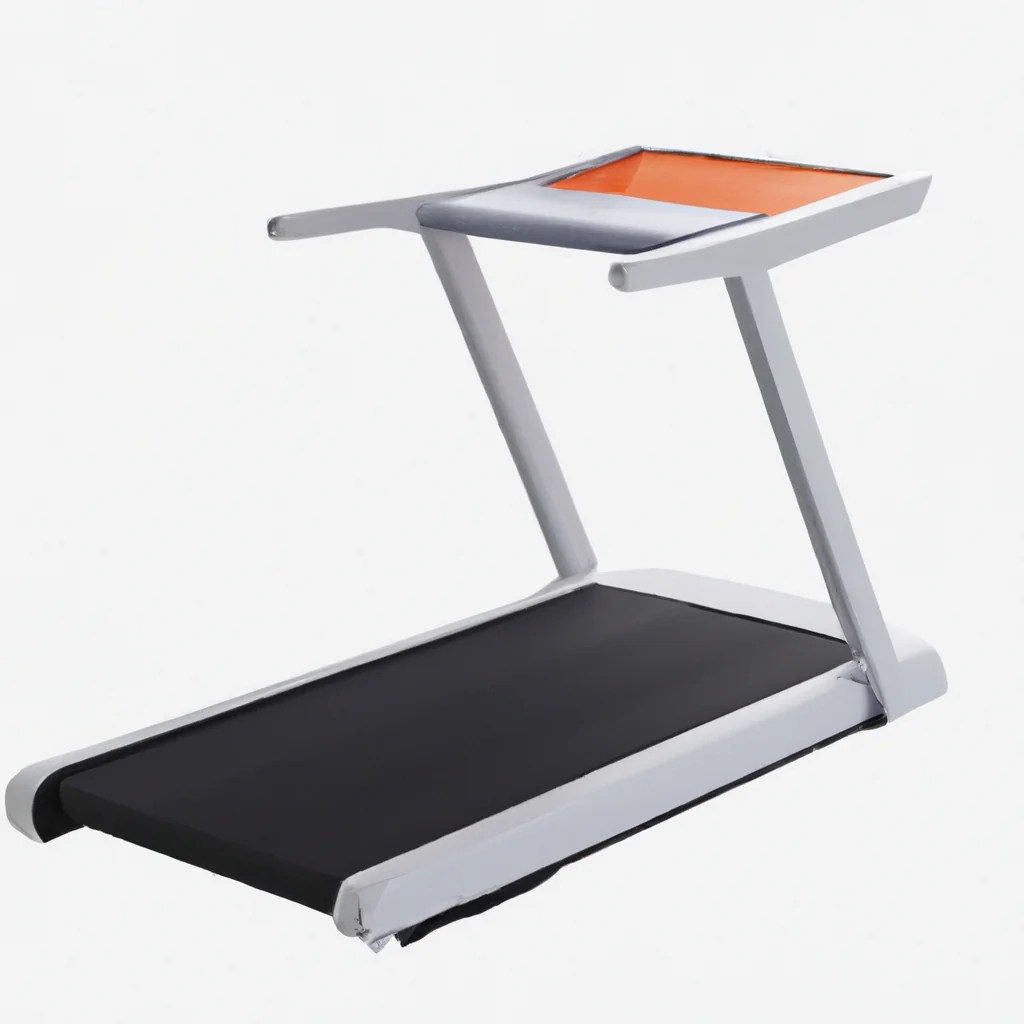 Top Picks for the Best Foldable Treadmill for Small Spaces