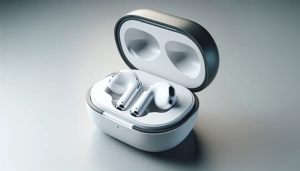 Gant de Fitness ou Bandes de Résistance : Le Guide Ultime