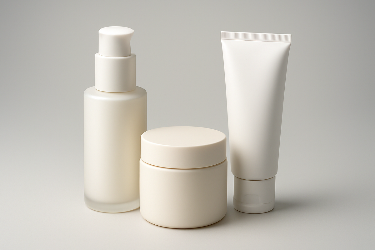 Meilleur Soin Anti-Âge : Top 3 de Nos Préférés