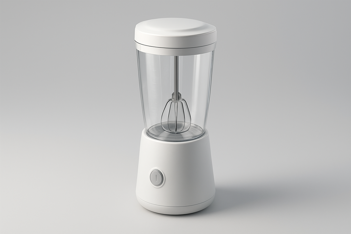 Los mejores batidores multiusos para batidos de proteínas: nuestras mejores elecciones