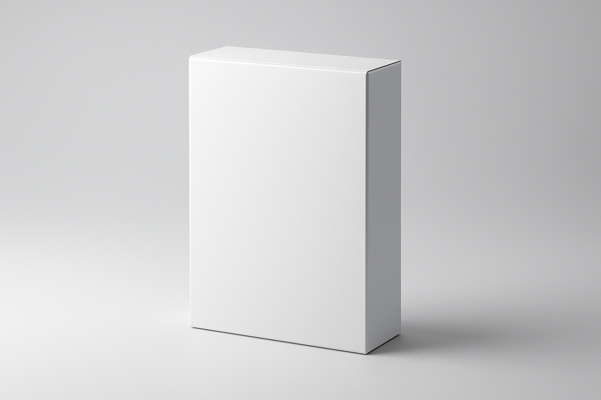 Top 100 des produits les plus vendus sur Amazon UK – Avril 2026