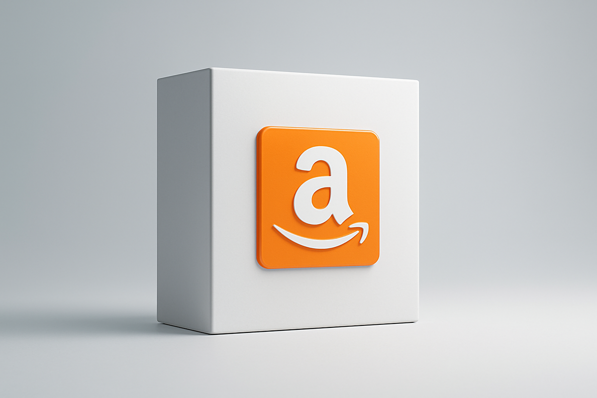Top 100 Ventas Amazon Reino Unido – Abril 2026