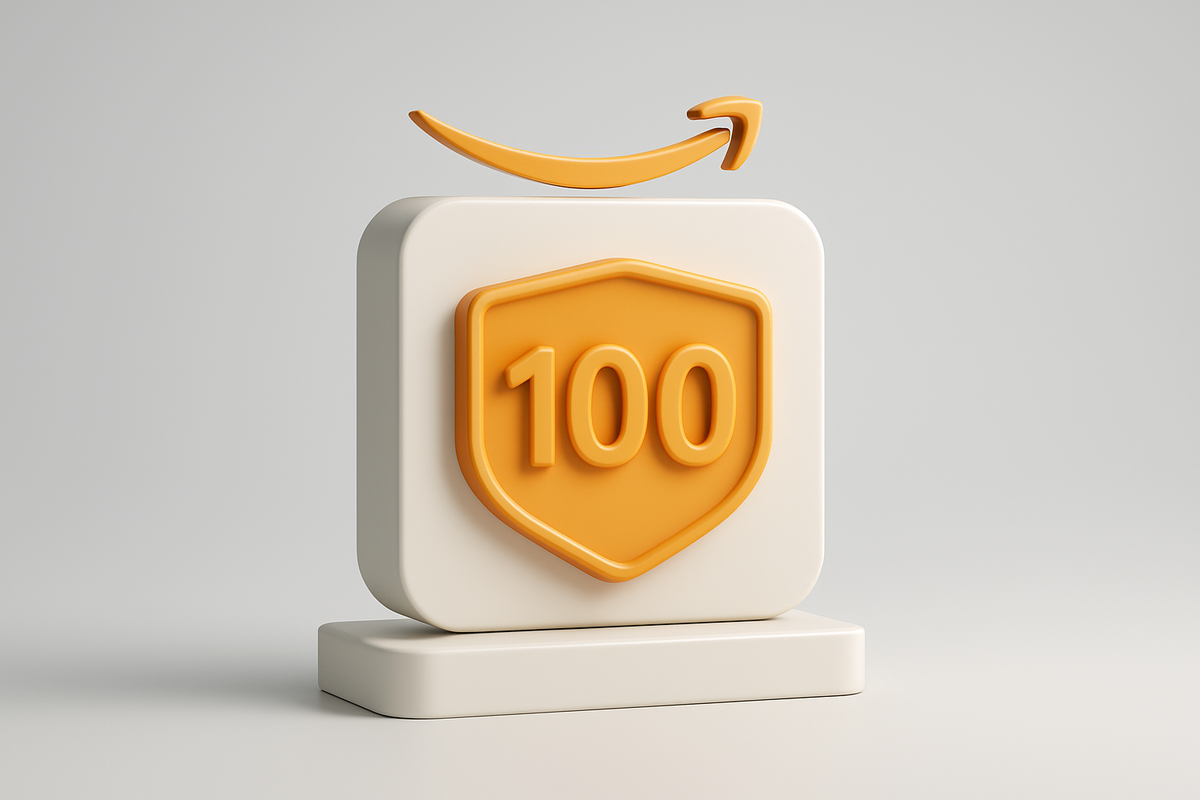 Selectie April 2026 — Onze aanbevolen producten (Nederland)