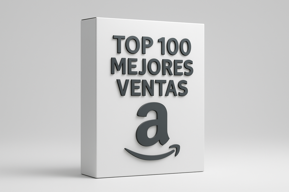 Selección Abril 2026 — Nuestros productos recomendados (España)