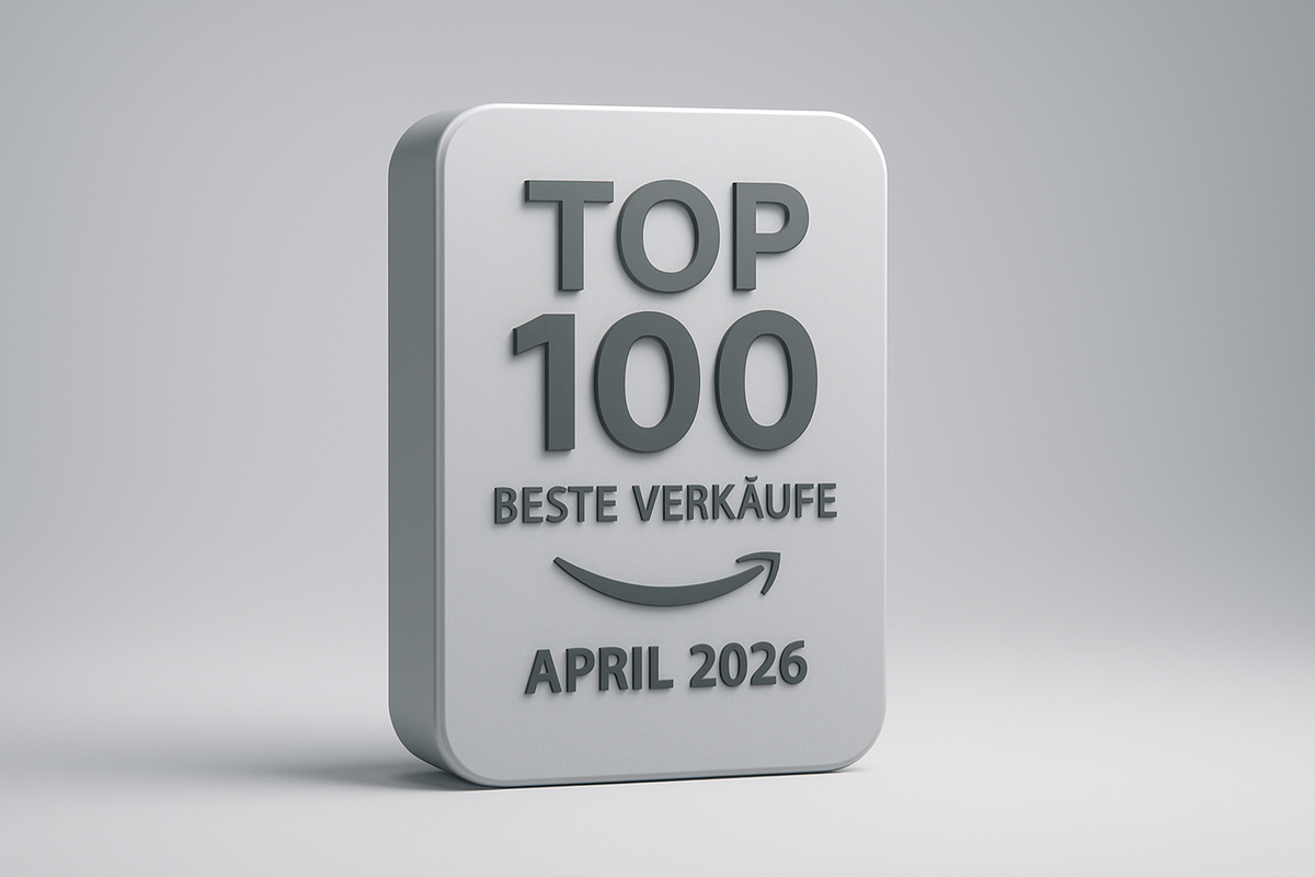 Auswahl April 2026 — Unsere Produktempfehlungen (Deutschland)