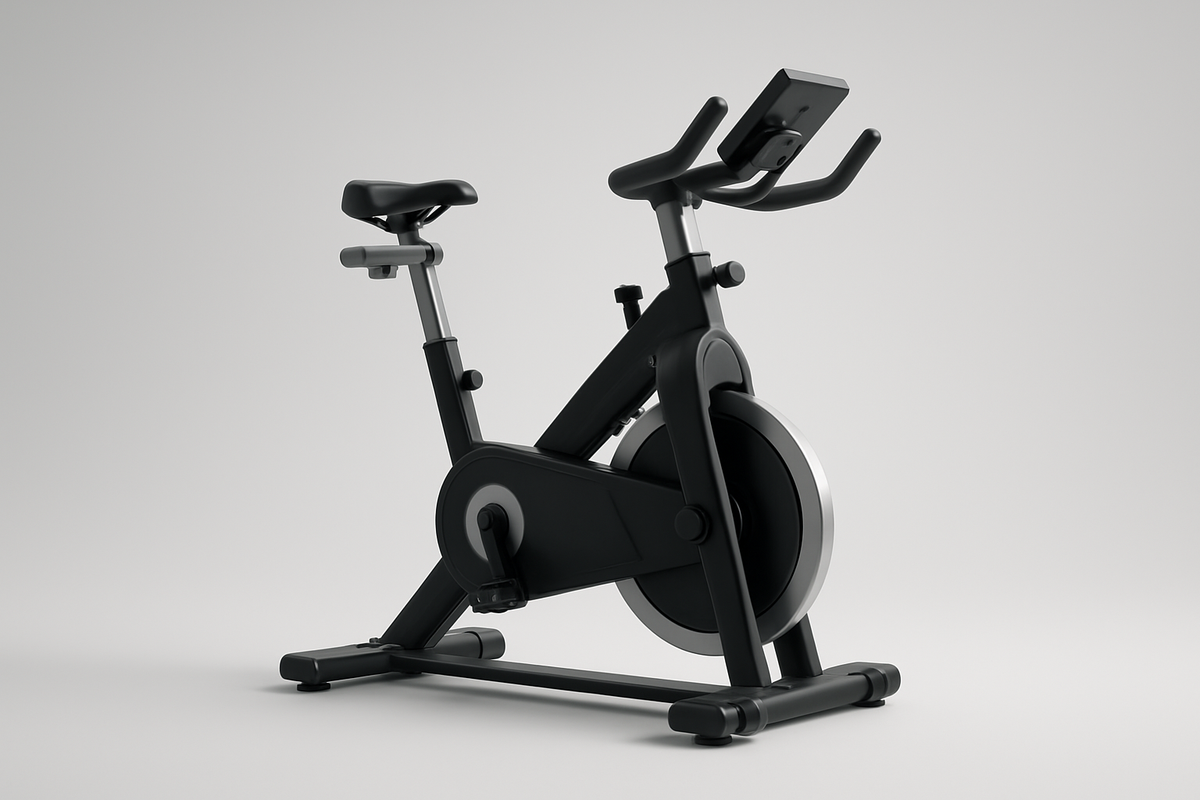 Meilleurs vélos de spinning : guide d&rsquo;achat complet