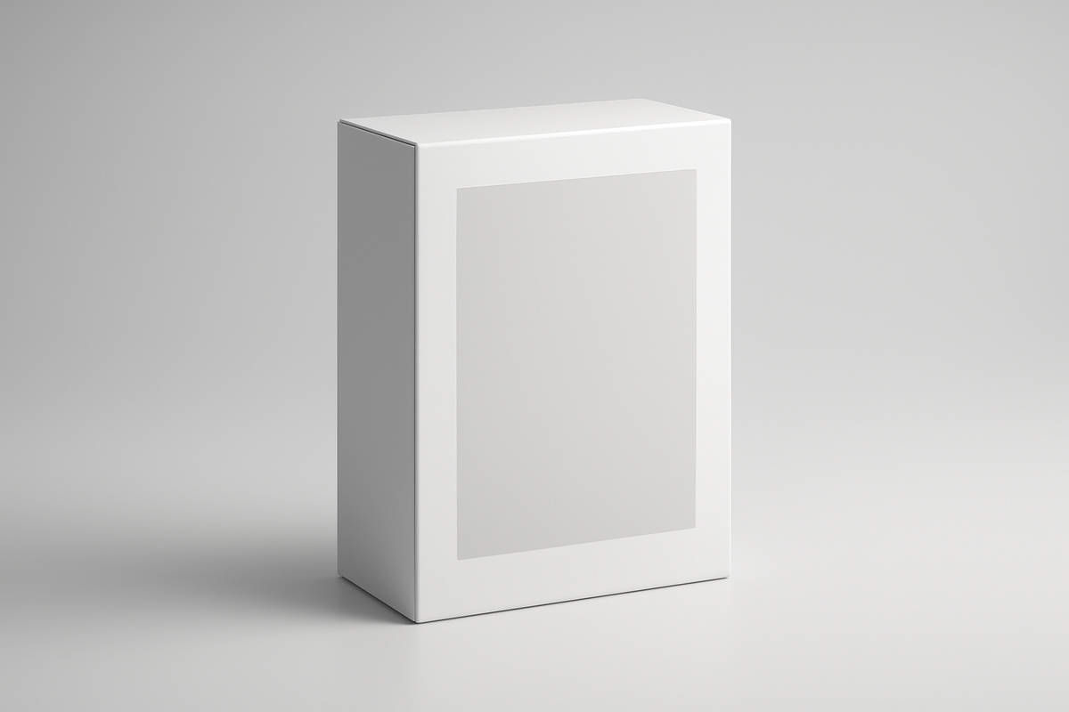 日本アマゾン Verkaufs Top 100 – 2026年4月