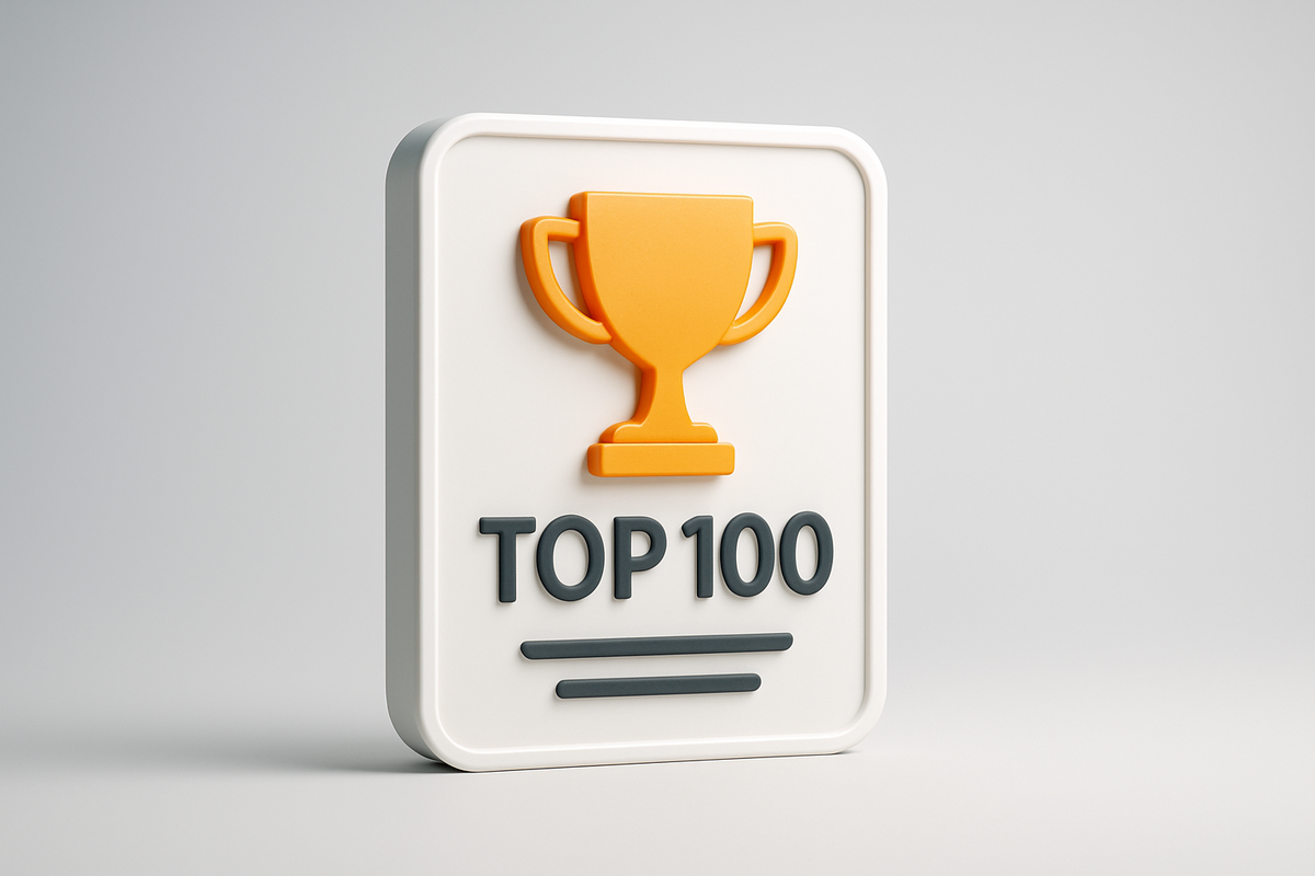 Top 100 Beste Verkäufe Amazon Australien – April 2026