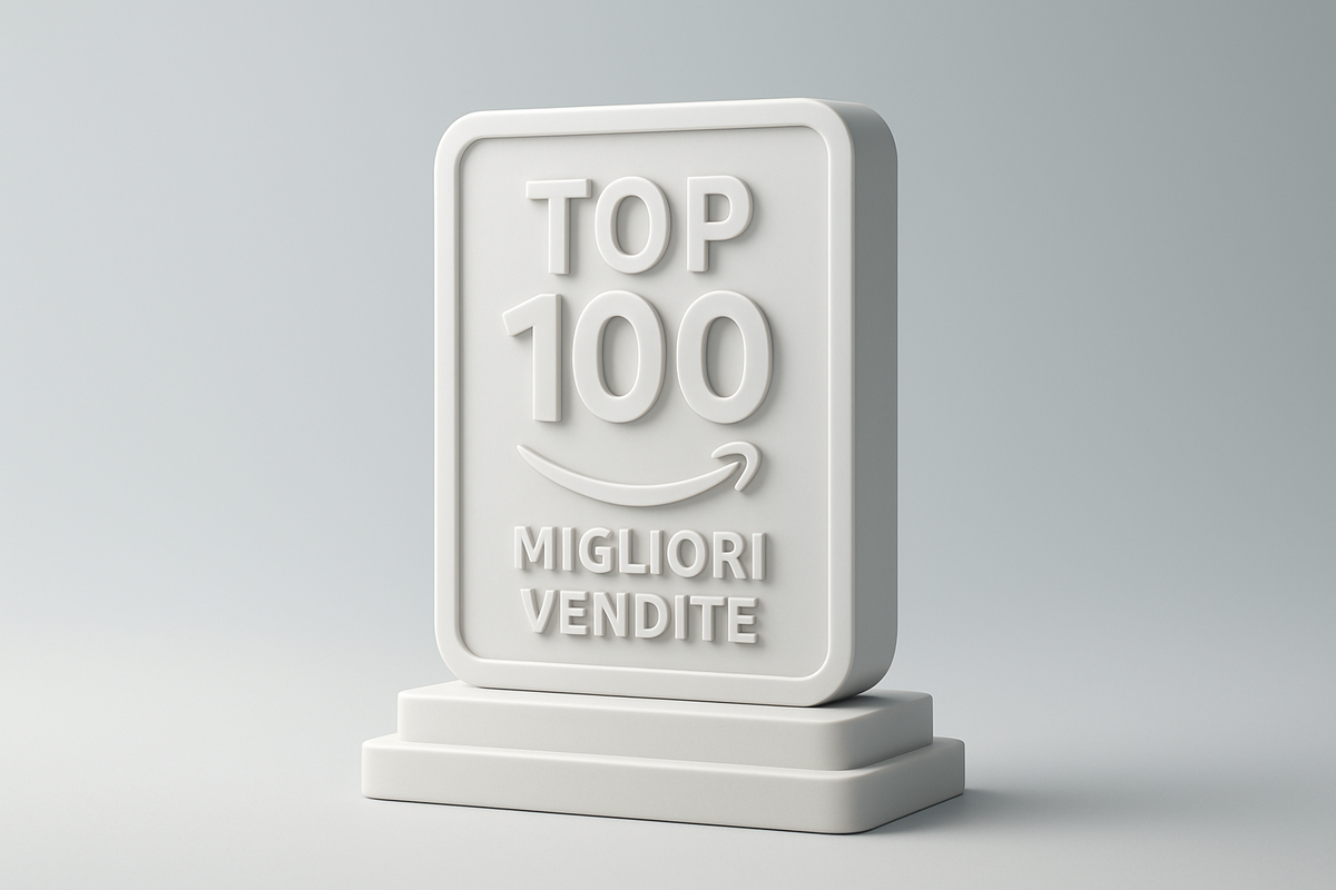 Top 100 Migliori Vendite Amazon Australia – Aprile 2026