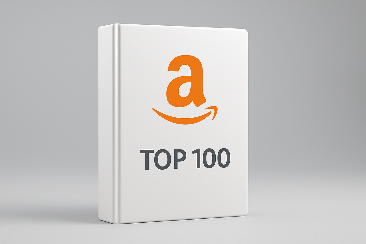 Top 100 Migliori Vendite Amazon Australia – Aprile 2026