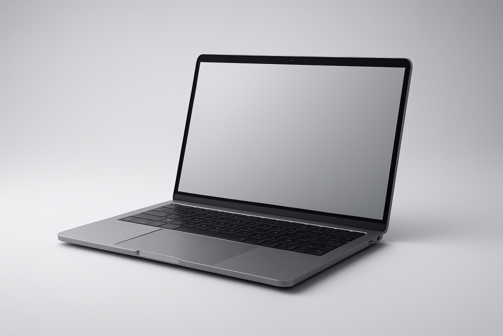 Mejor ordenador portátil: nuestro top 3 de las prestaciones