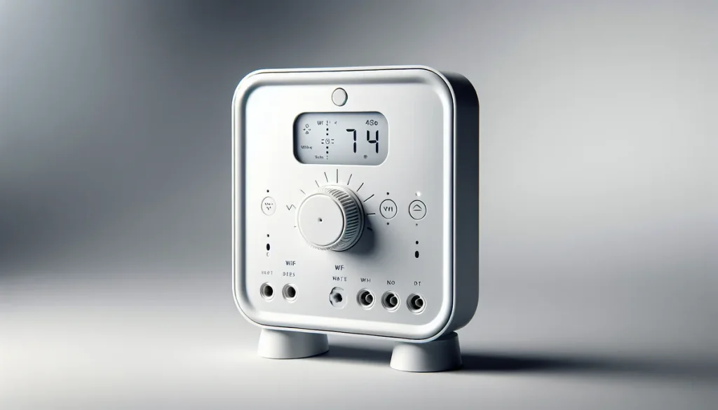 Guía definitiva de los mejores sistemas de riego automático