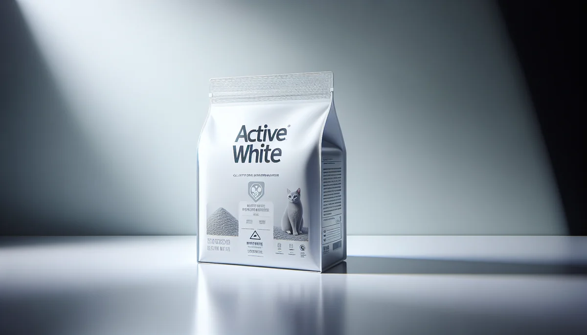 Guide complet des désodorisants pour litière de chat : comparatif essentiel