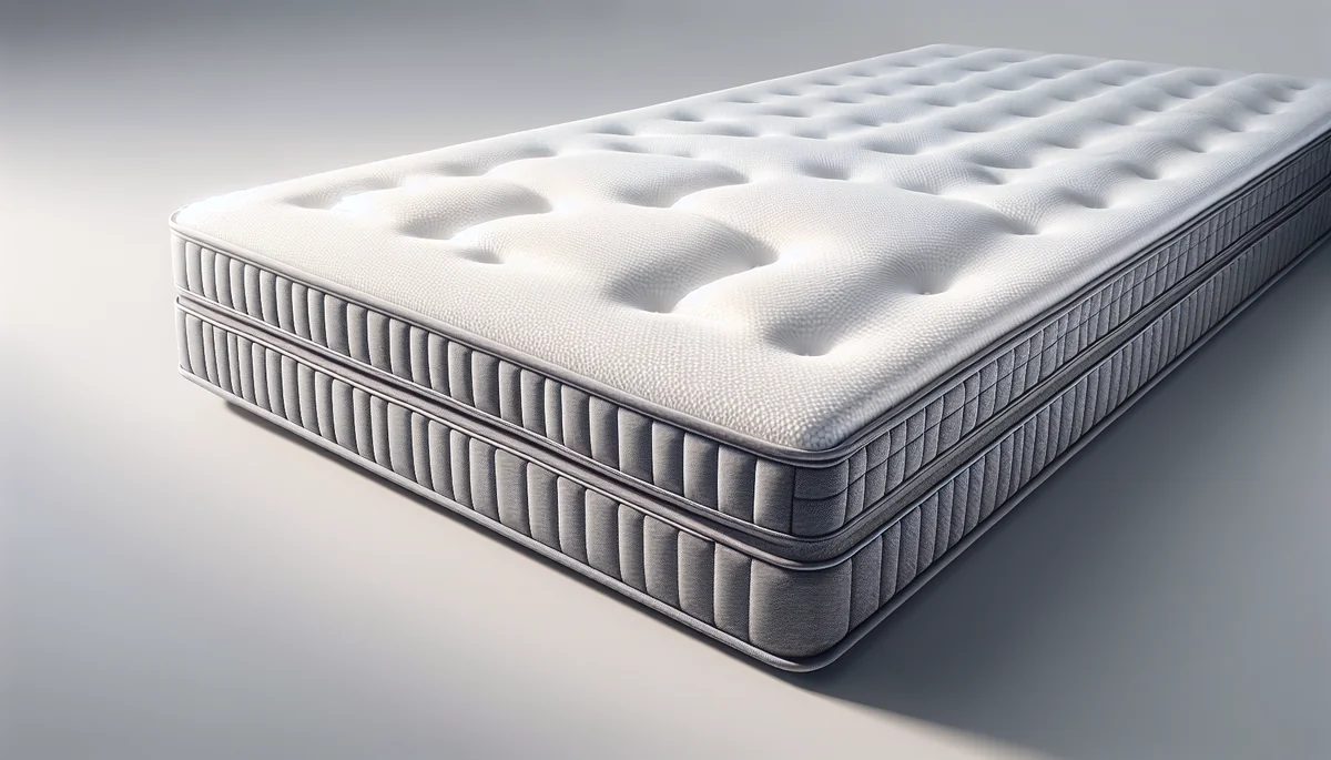 Guide d&rsquo;Achat du Meilleur Matelas en Mousse à Mémoire