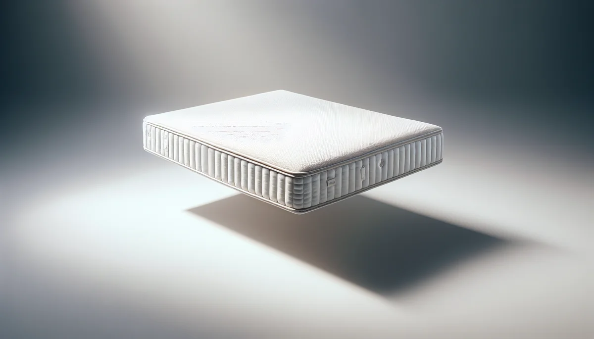 Guide d&rsquo;Achat du Meilleur Matelas en Mousse à Mémoire