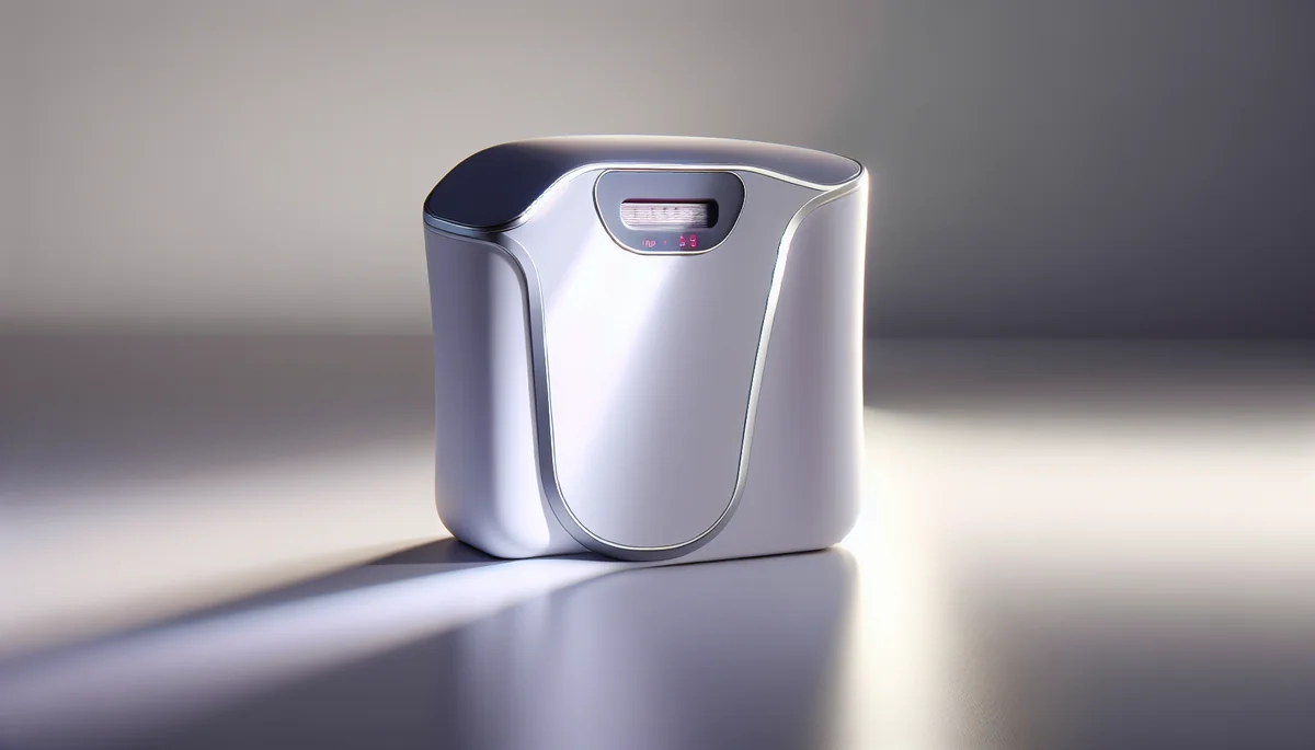 Guide d’Achat : Routine d’Épilation Durable à Domicile