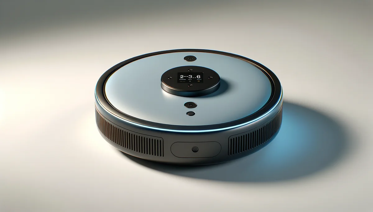 Guide d’achat Top 100 Meilleures Ventes Amazon Canada – April 2026