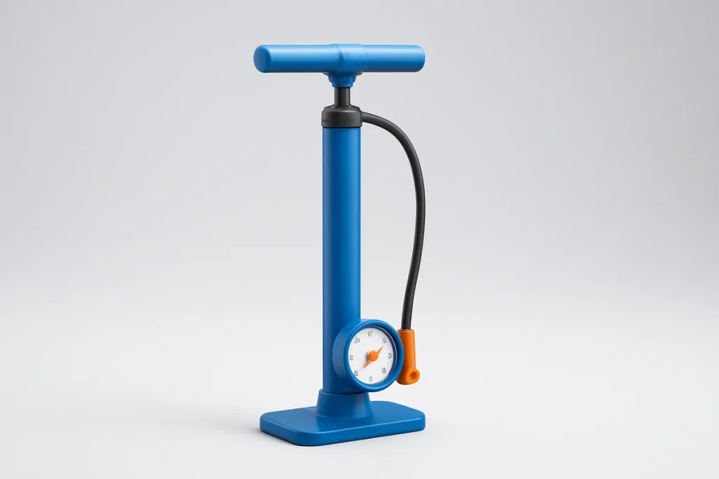 Guide d’achat ultime : Top 5 des écouteurs Bluetooth à comparer