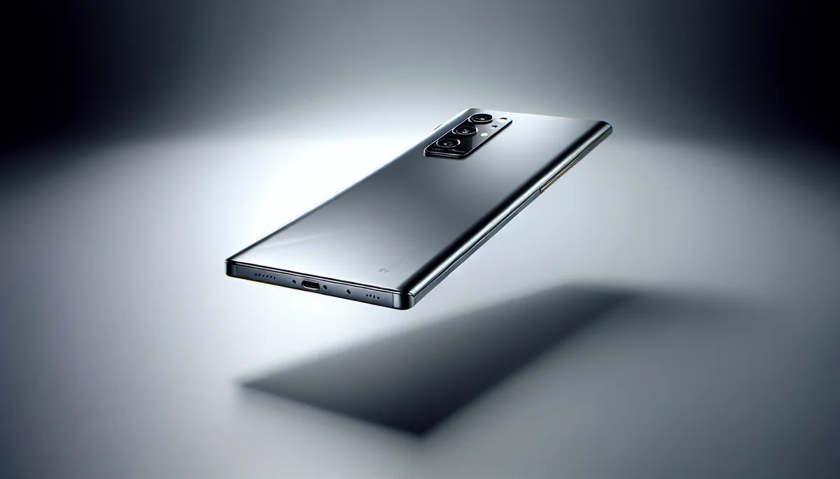 Guide to the Best-Selling Amazon Products in Japan in April 2026