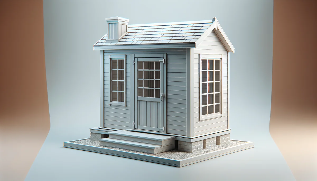 Guide ultime des meilleurs abris de jardin