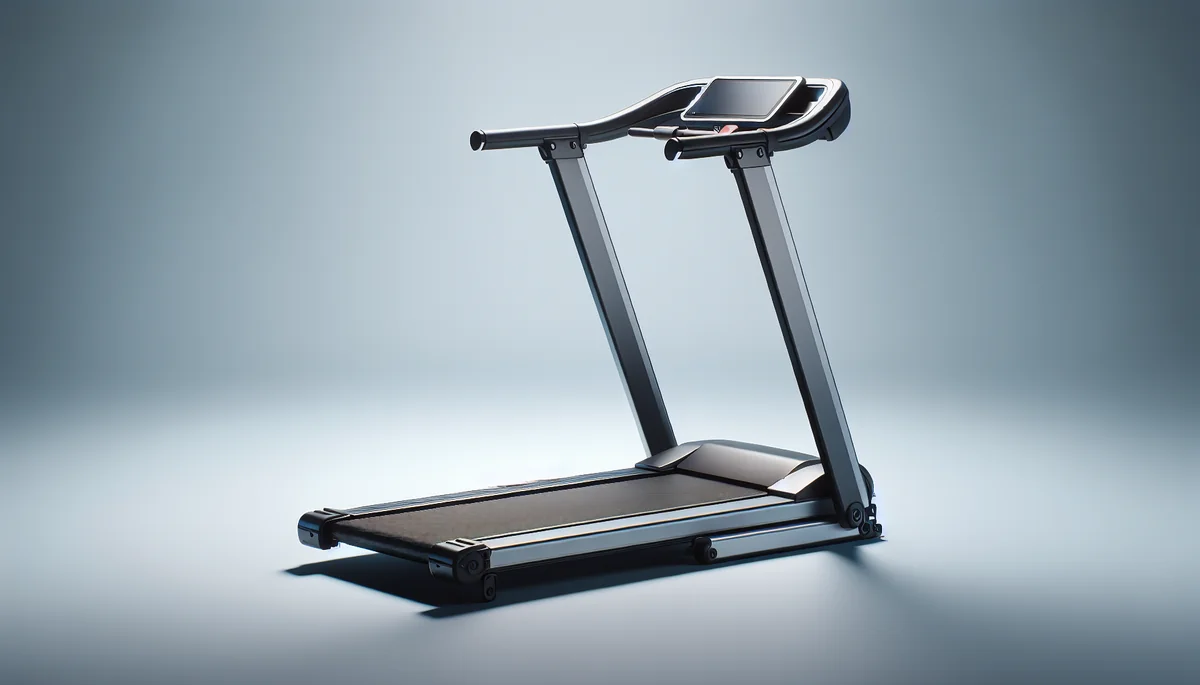 Guide Ultime des Meilleurs Tapis de Course Pliables