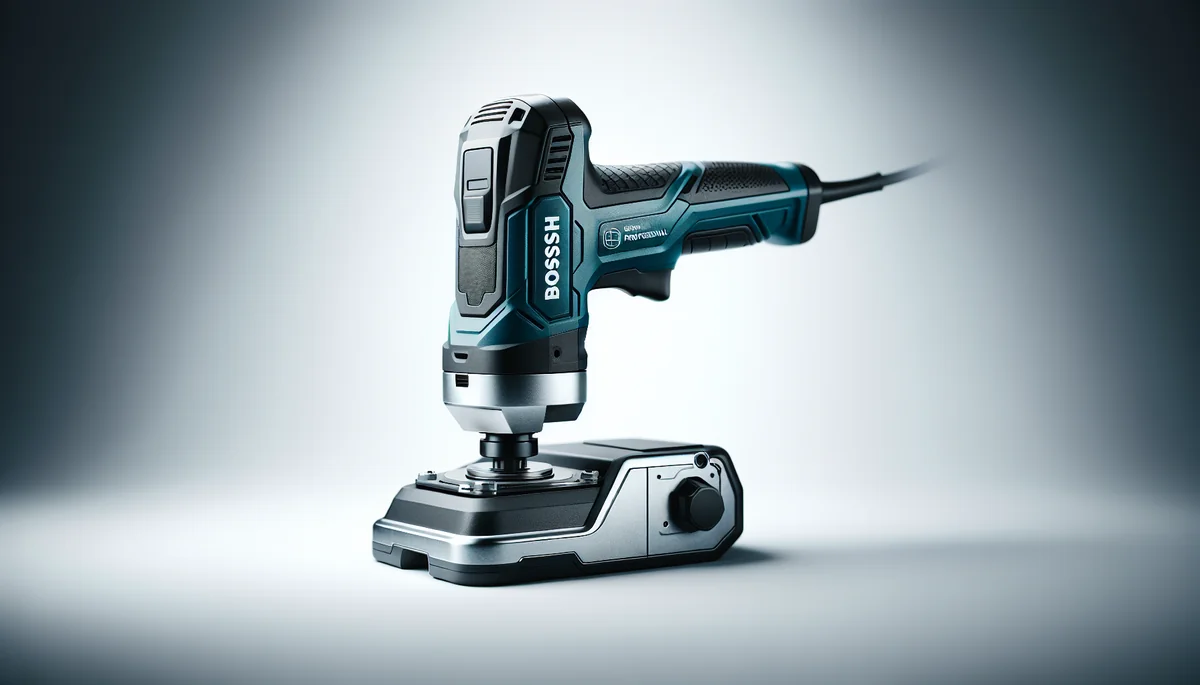 Guide ultime des outils multifonctions oscillants