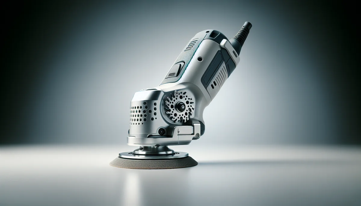 Guide ultime des outils multifonctions oscillants