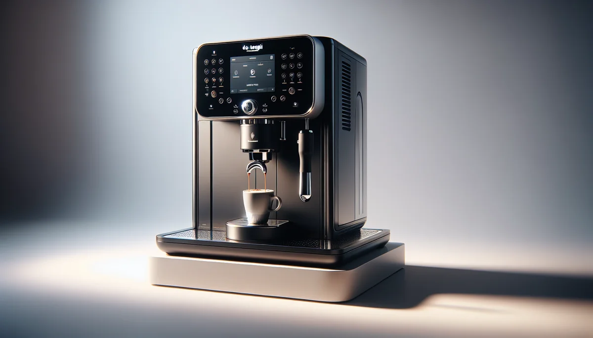 Guide ultime : Meilleures machines à café grain à tasse