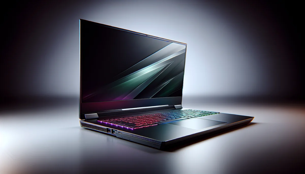 Guide ultime : portable gaming ou PC gaming pour les tournois ?