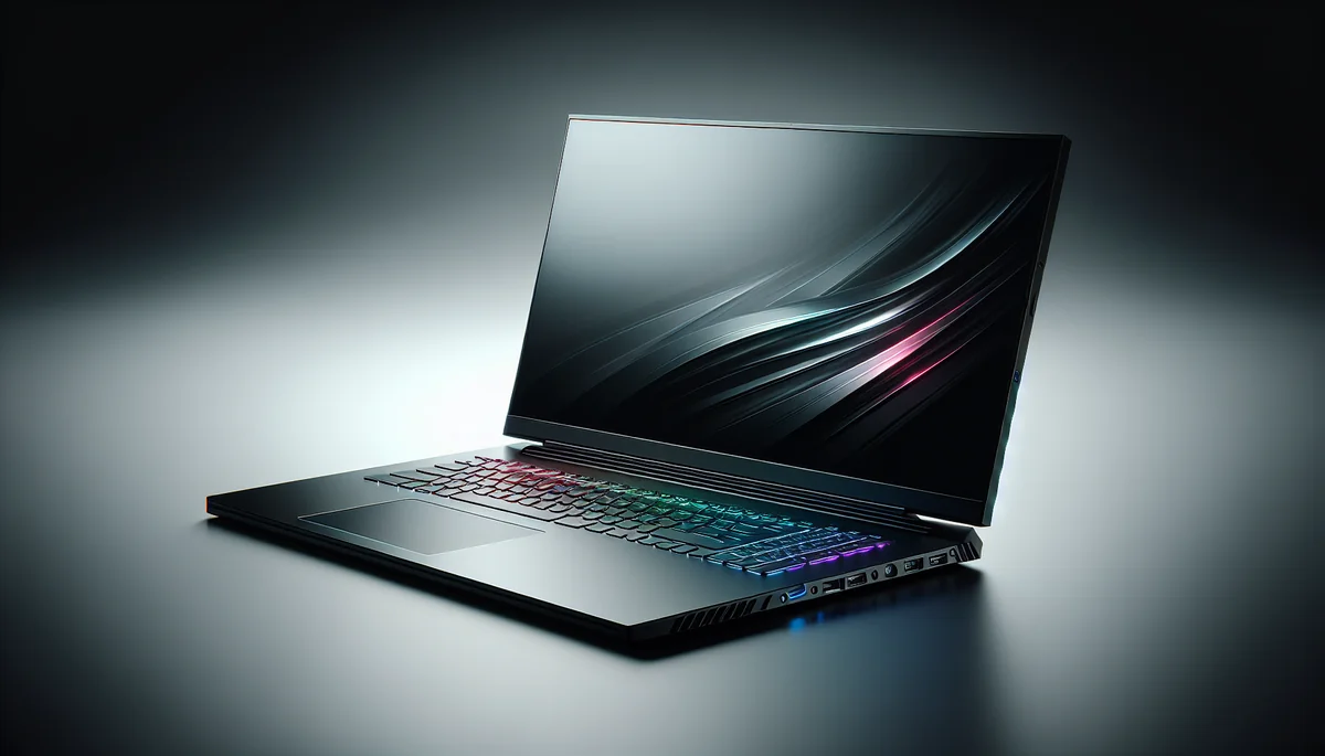 Guide Ultime : Portable Gaming ou PC Gaming pour Tournois ?