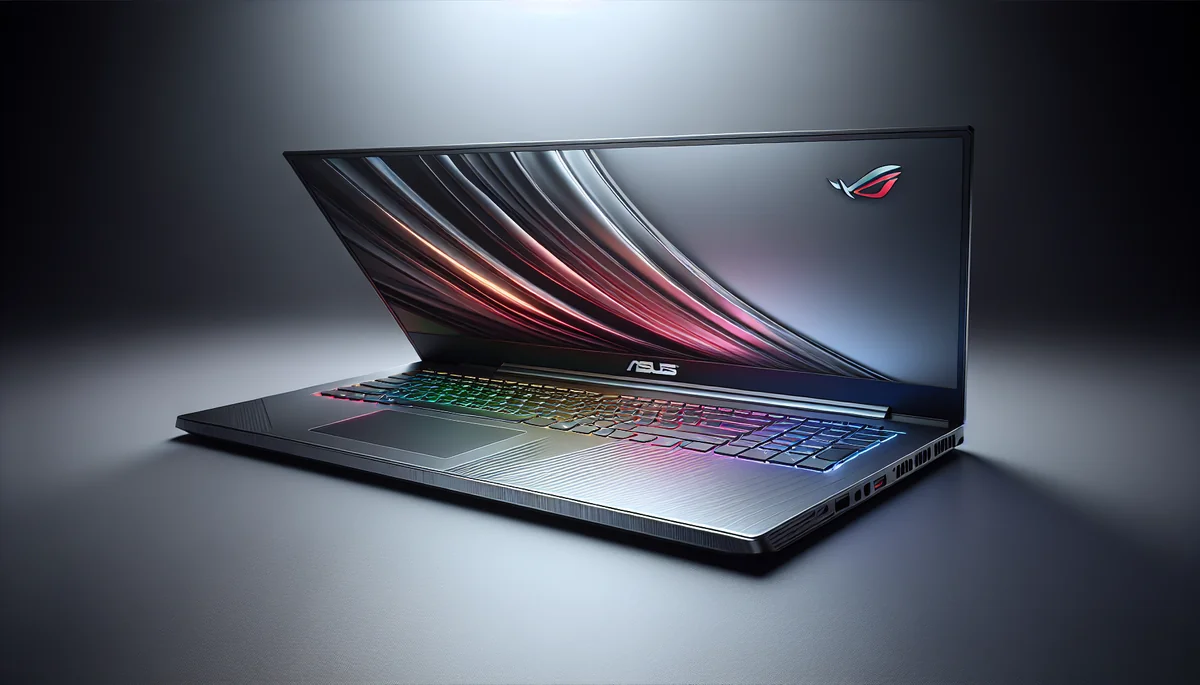 Guide Ultime : Portátil Gaming ou PC Gaming pour Tournois ?