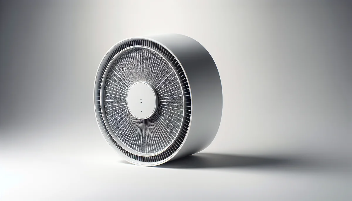 Guide ultime : Purificateur d&rsquo;air ou Déshumidificateur ?