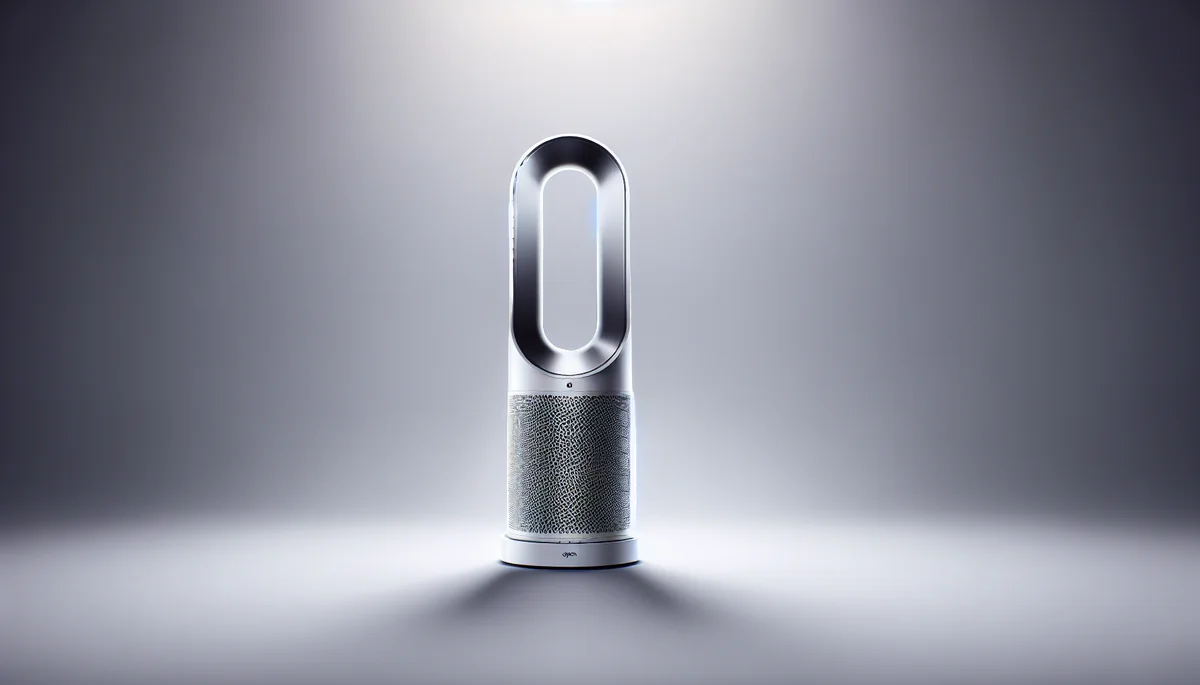 Ultimate Guide: Air Purifier or Dehumidifier?