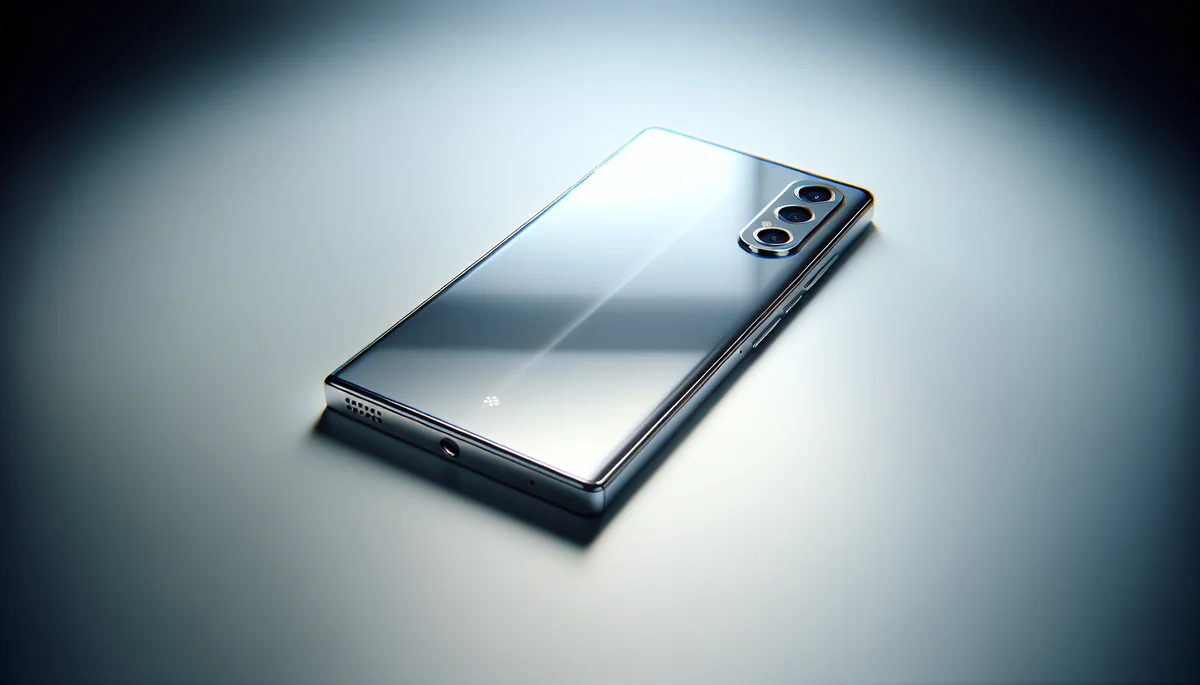 Ich habe meine Speicherzeit in den Amazon Canada Top 100 in 30 Tagen um 50 % reduziert