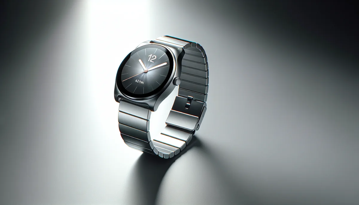 Indoor Cycling vs Running: Which Exercise to Choose?