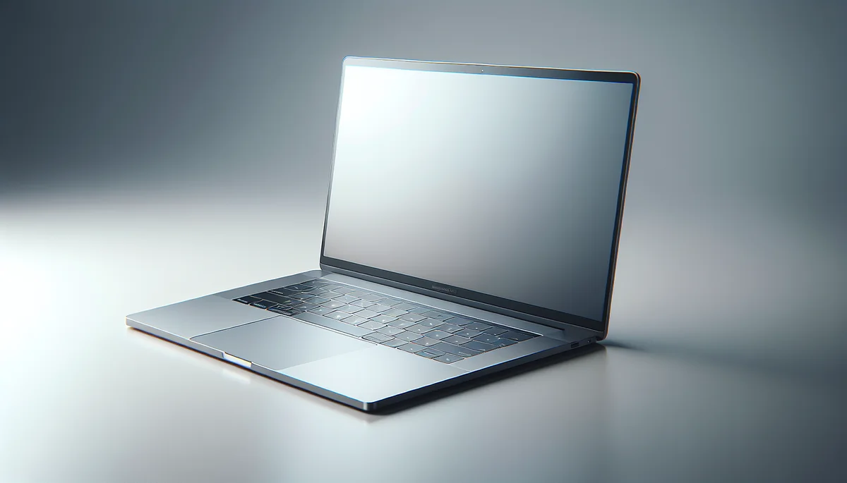 Laptop vs desktop PC: which one in 2026?