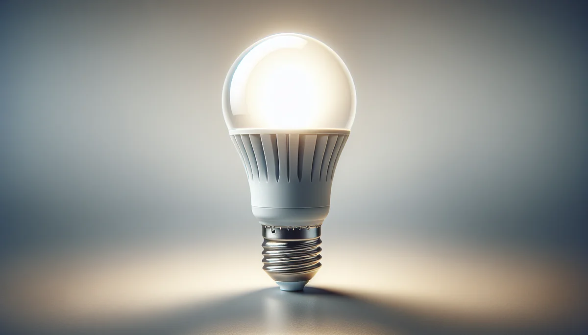 Le guide essentiel pour économiser 200 $ avec des ampoules LED