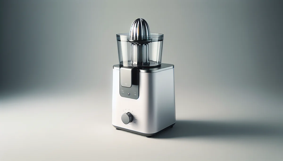 Le Guide Ultime des 8 Recettes Gourmandes avec Presse-Agrumes