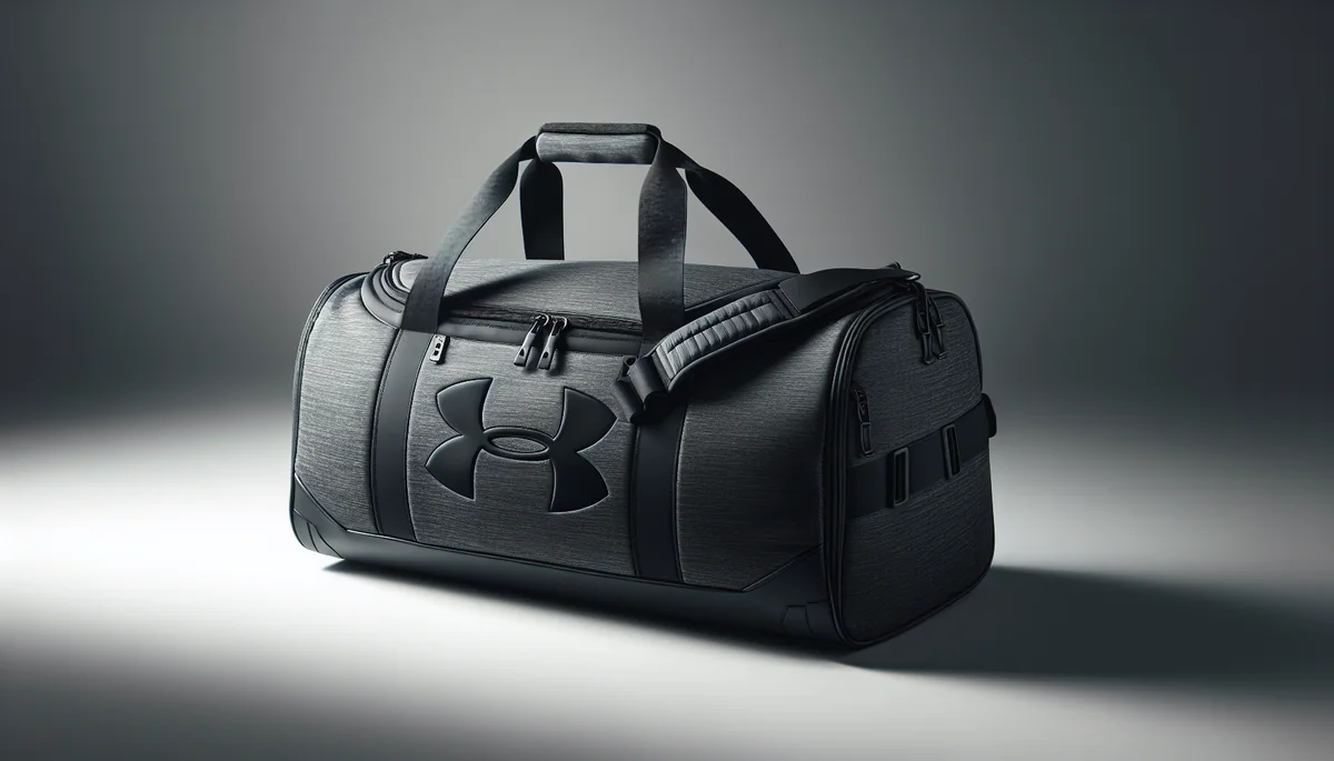 Le guide ultime du sac de sport étanche pour kayak