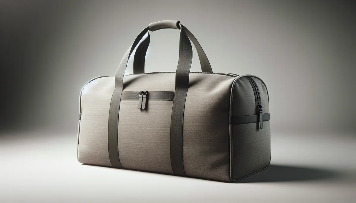 Le guide ultime du sac de sport étanche pour kayak