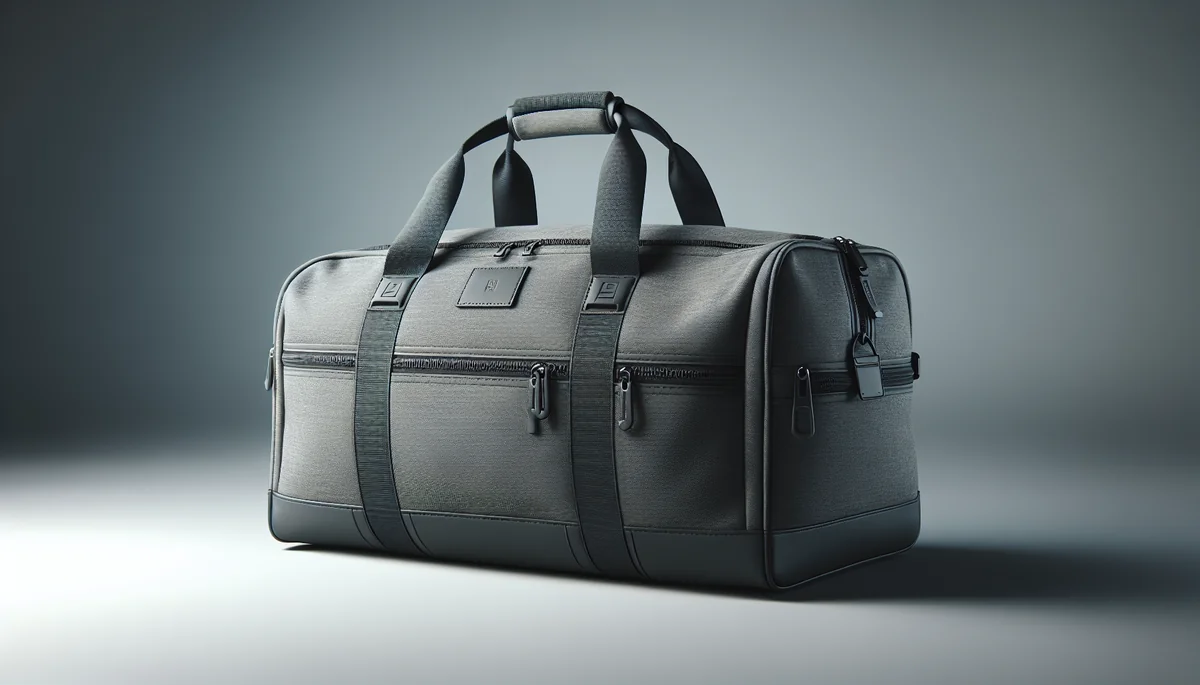 Le guide ultime du sac de sport étanche pour kayak