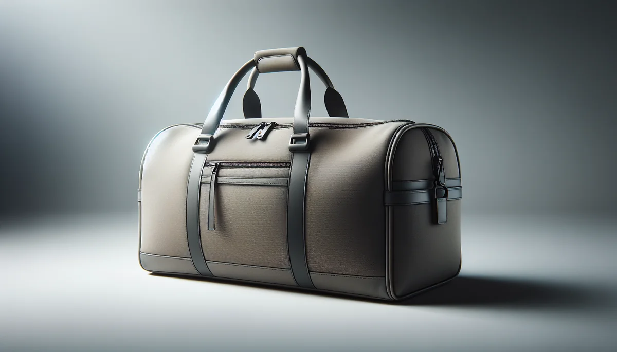 Le guide ultime du sac de sport étanche pour kayak