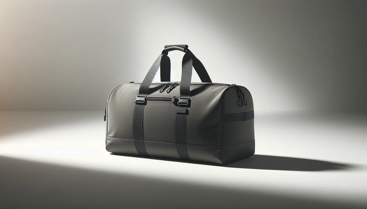 Le guide ultime du sac de sport étanche pour le kayak