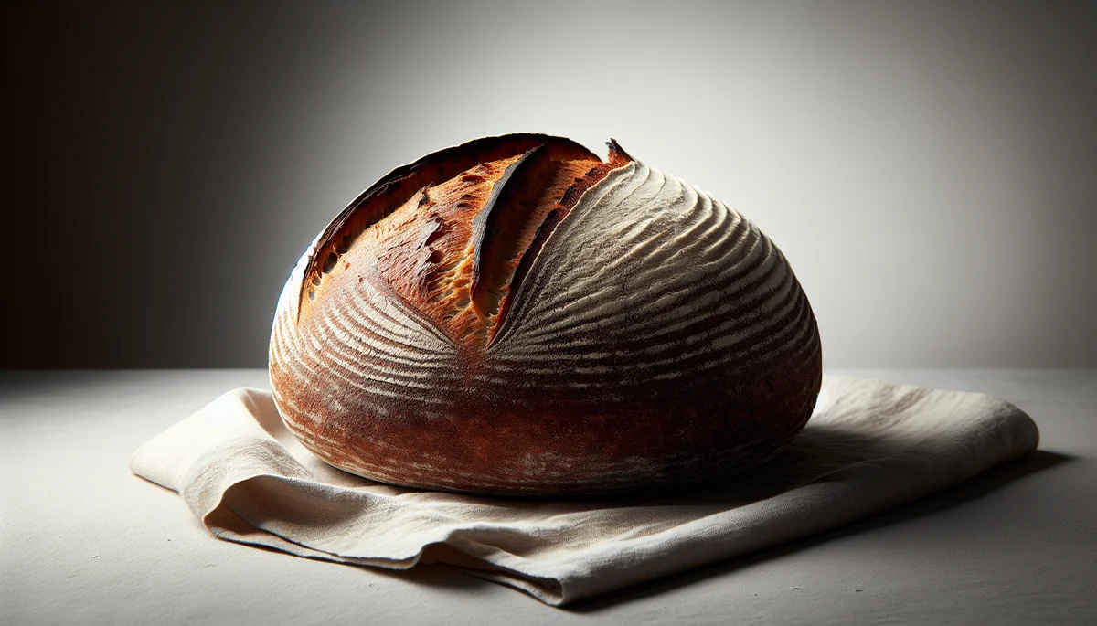 Le guide ultime pour faire son pain maison : 5 recettes essentielles