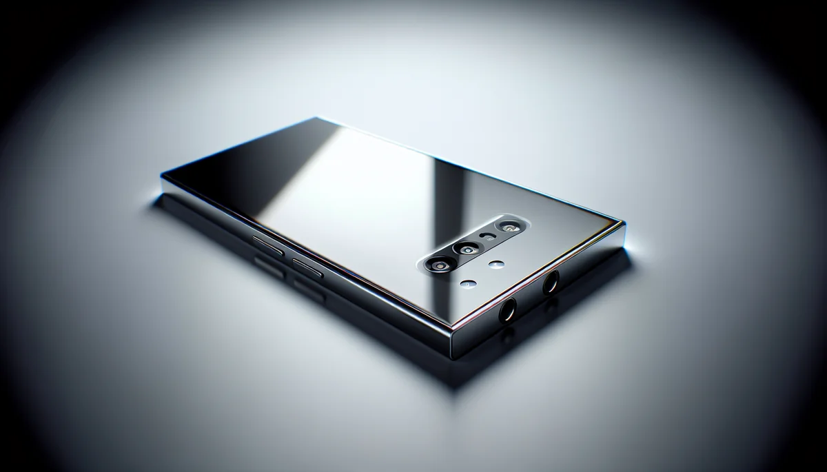 Le guide ultime pour optimiser votre routine de marche