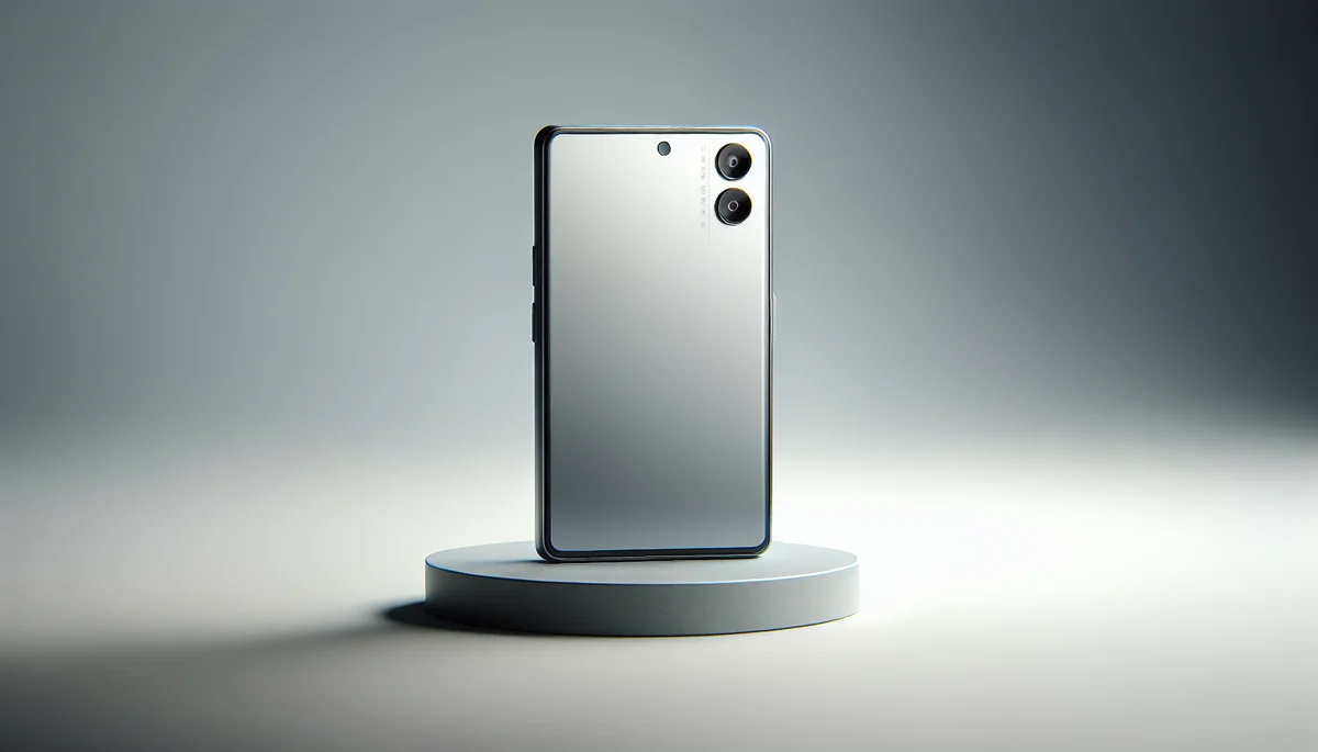 Le guide ultime pour optimiser votre routine de marche