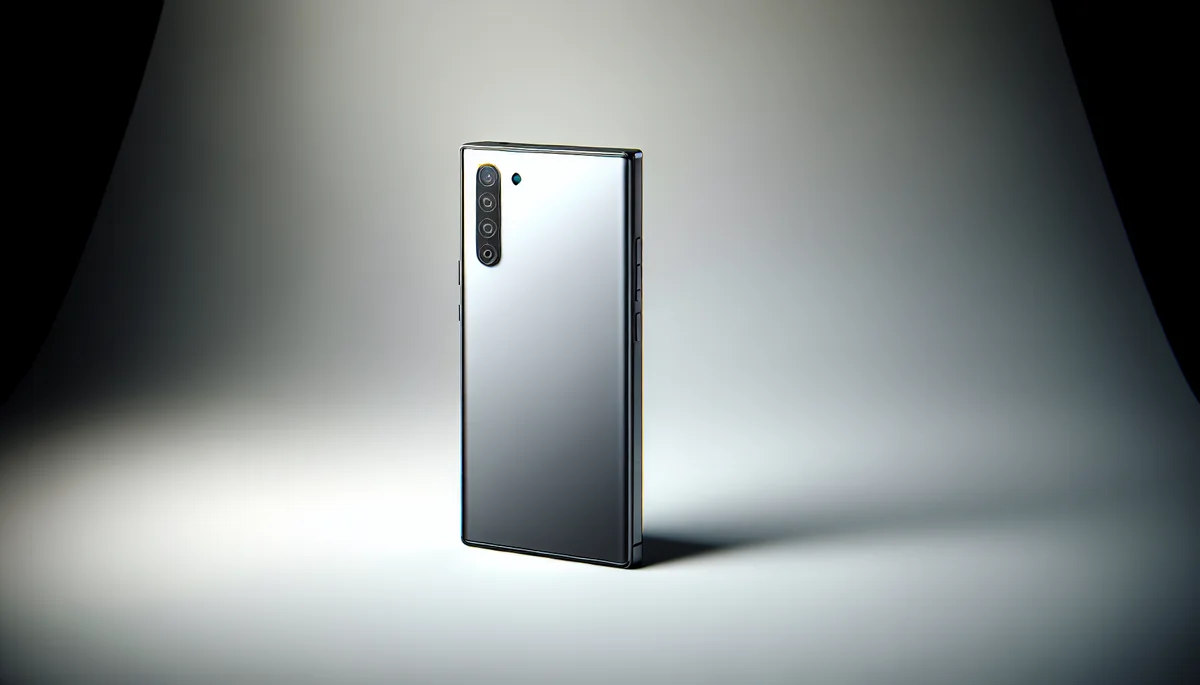 Le guide ultime pour optimiser votre routine de marche